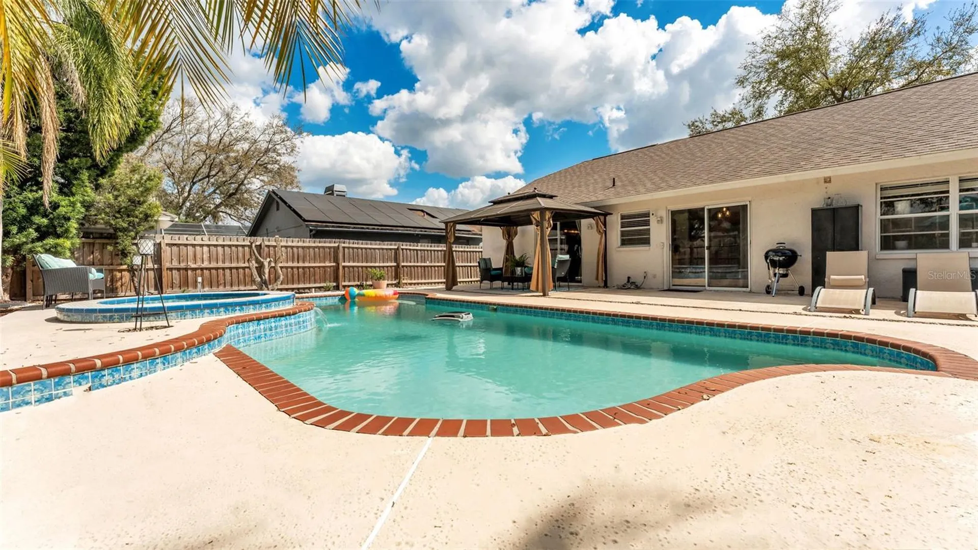 12224 Wildbrook Drive Riverview FL 33569