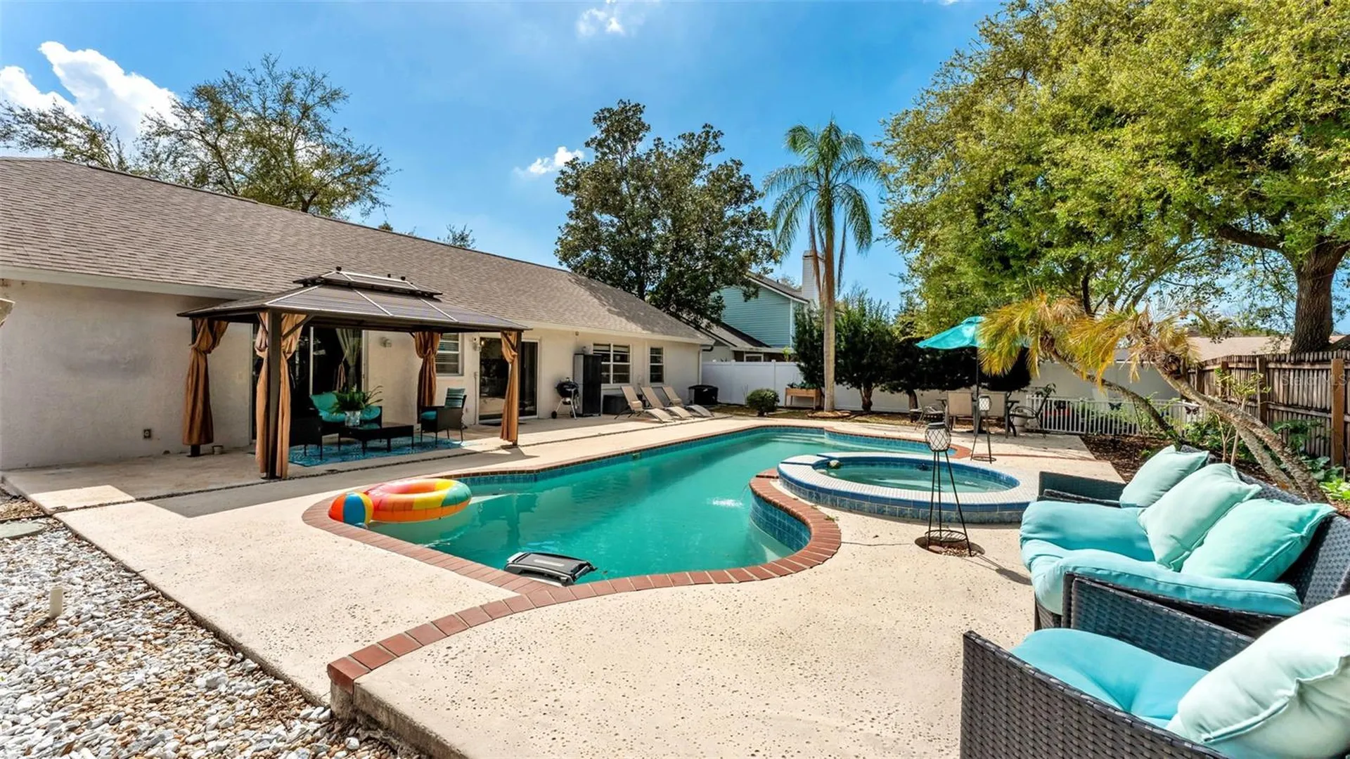 12224 Wildbrook Drive Riverview FL 33569