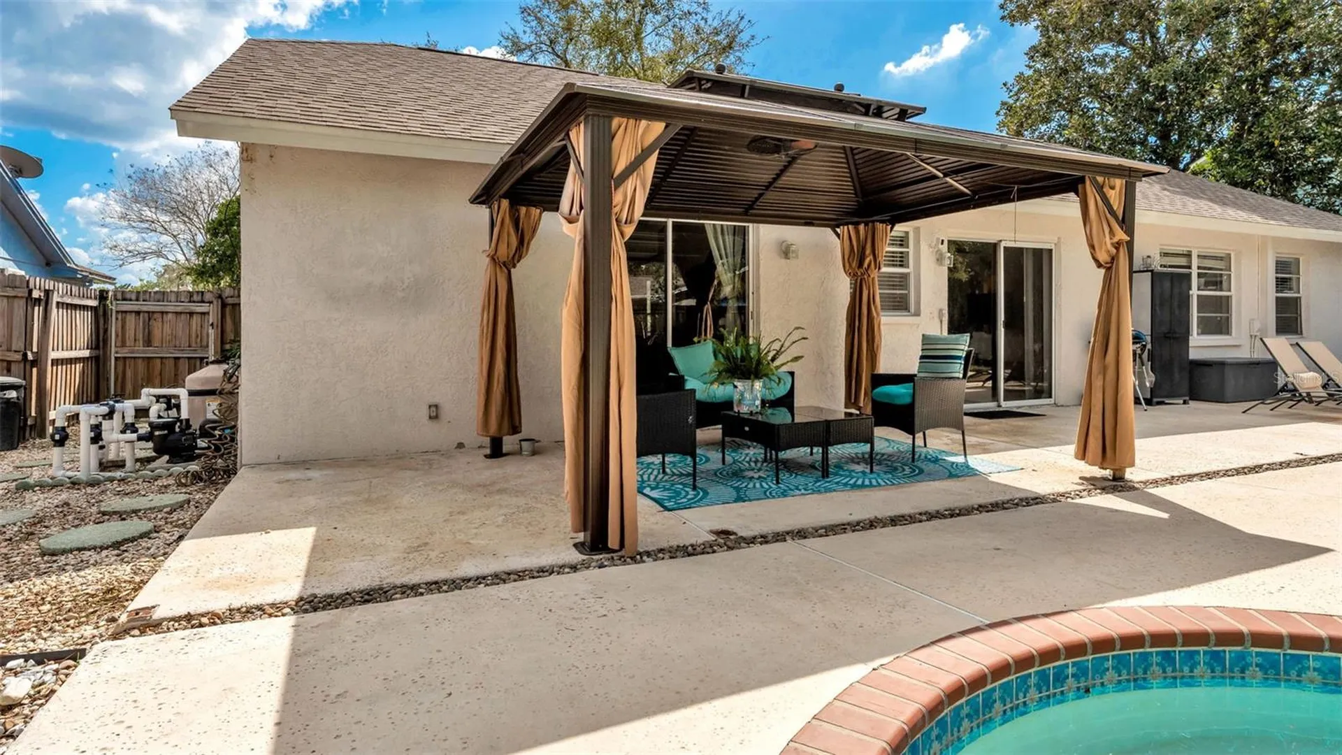 12224 Wildbrook Drive Riverview FL 33569
