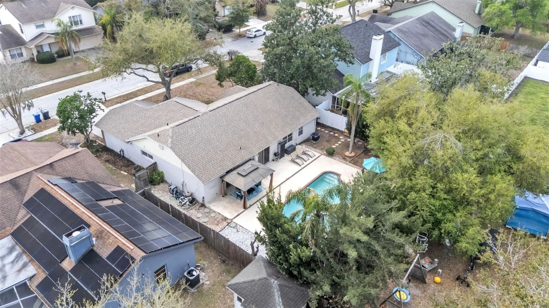 12224 Wildbrook Drive Riverview FL 33569