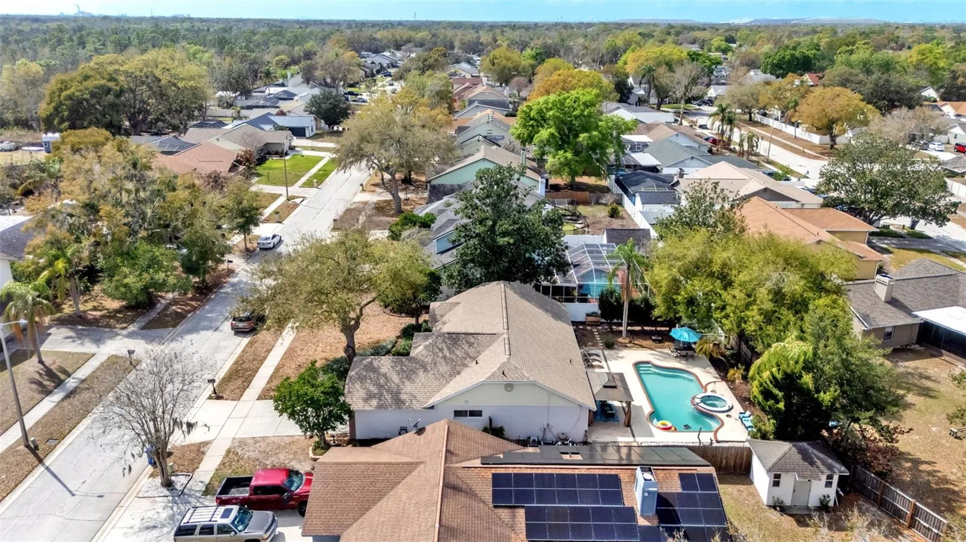 12224 Wildbrook Drive Riverview FL 33569