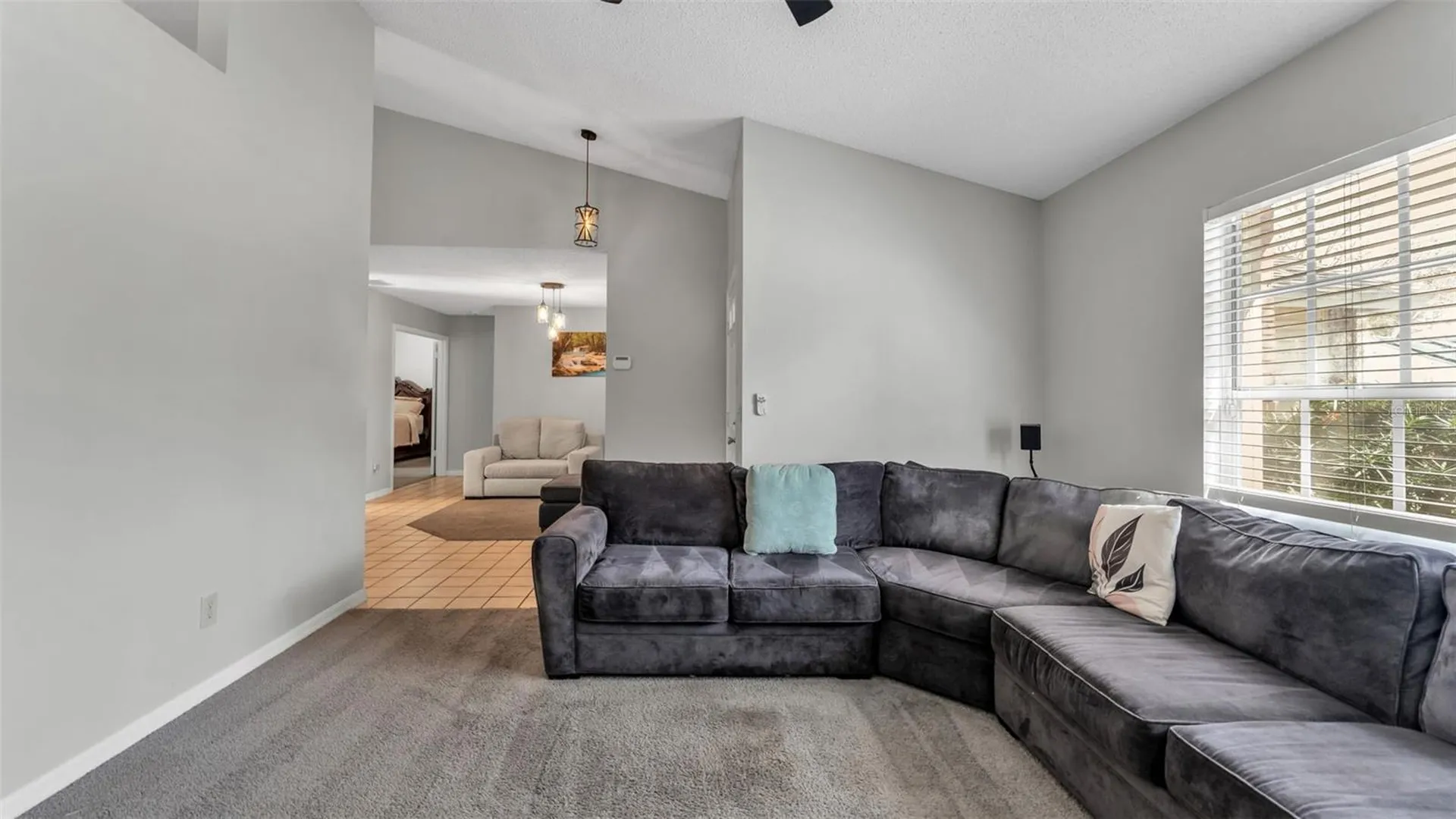 12224 Wildbrook Drive Riverview FL 33569