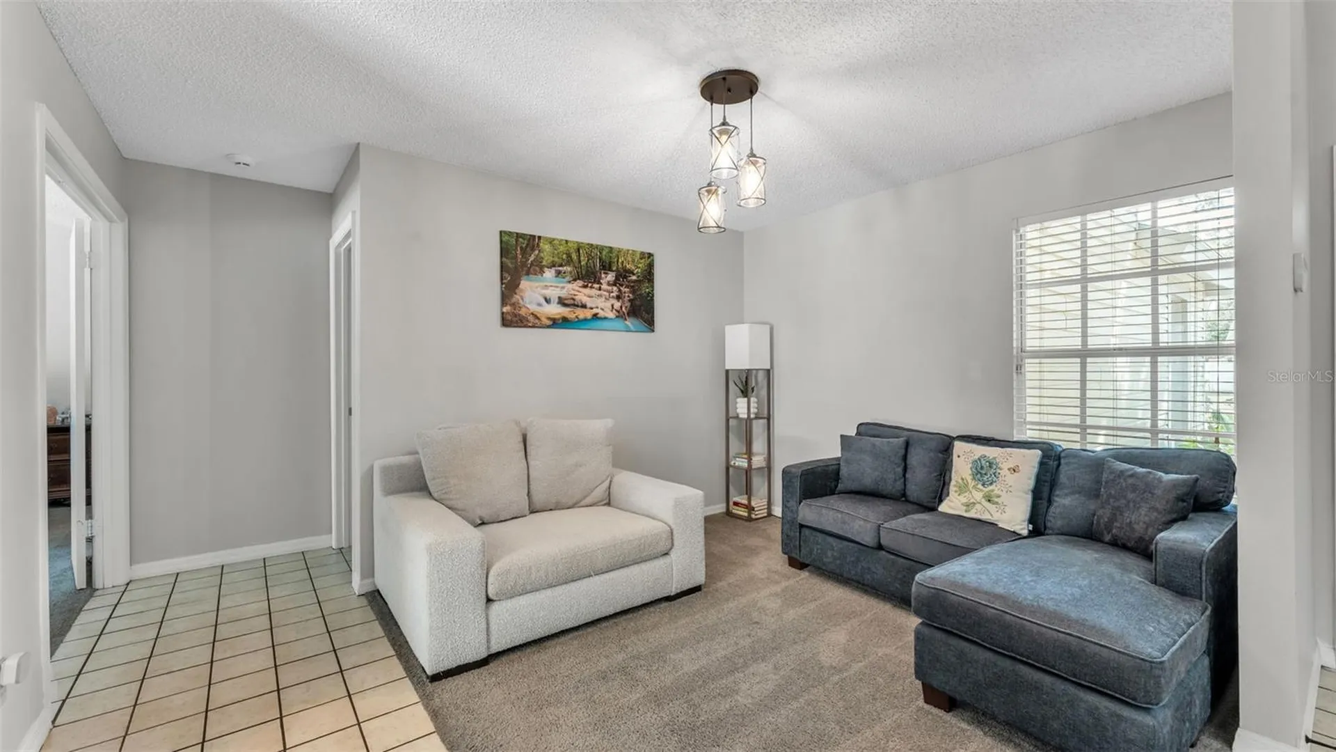 12224 Wildbrook Drive Riverview FL 33569