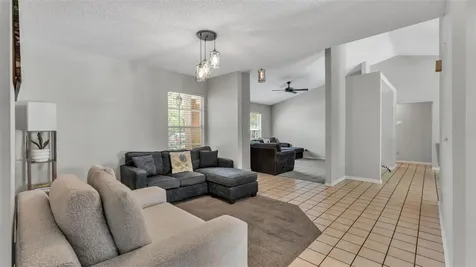12224 Wildbrook Drive Riverview FL 33569