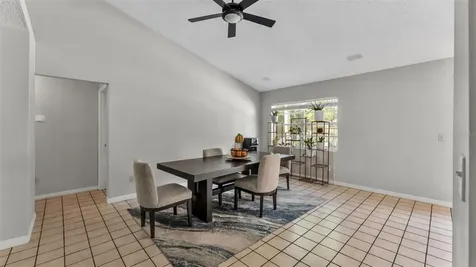 12224 Wildbrook Drive Riverview FL 33569