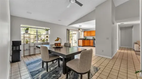 12224 Wildbrook Drive Riverview FL 33569