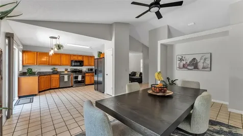 12224 Wildbrook Drive Riverview FL 33569