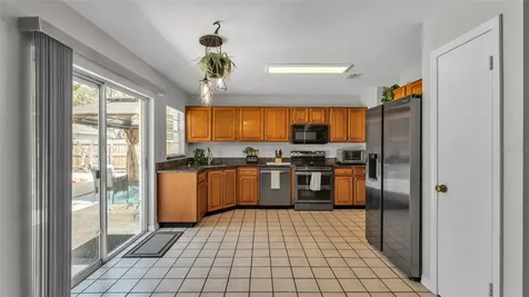 12224 Wildbrook Drive Riverview FL 33569