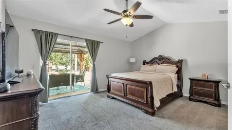 12224 Wildbrook Drive Riverview FL 33569