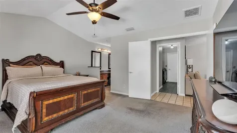 12224 Wildbrook Drive Riverview FL 33569