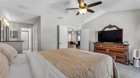 12224 Wildbrook Drive Riverview FL 33569