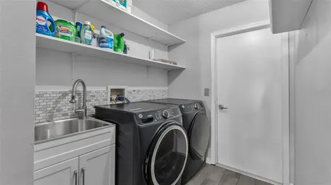12224 Wildbrook Drive Riverview FL 33569