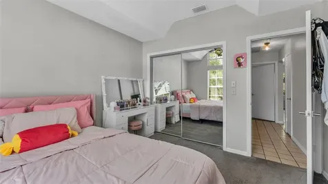 12224 Wildbrook Drive Riverview FL 33569