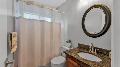 12224 Wildbrook Drive Riverview FL 33569