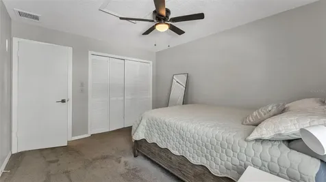 12224 Wildbrook Drive Riverview FL 33569