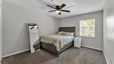 12224 Wildbrook Drive Riverview FL 33569