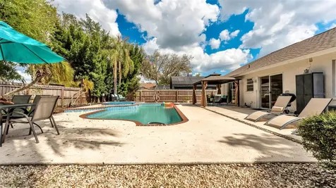 12224 Wildbrook Drive Riverview FL 33569