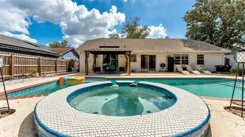 12224 Wildbrook Drive Riverview FL 33569