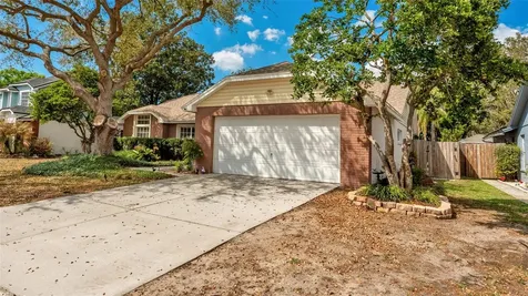12224 Wildbrook Drive Riverview FL 33569