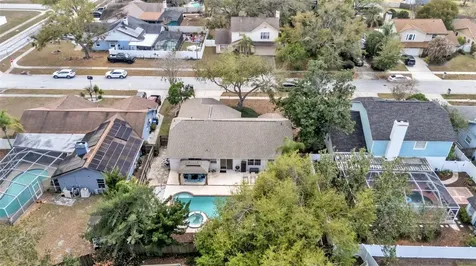 12224 Wildbrook Drive Riverview FL 33569