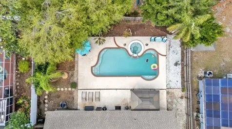 12224 Wildbrook Drive Riverview FL 33569