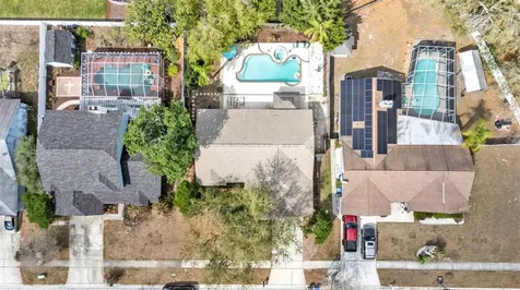 12224 Wildbrook Drive Riverview FL 33569