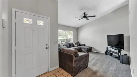 12224 Wildbrook Drive Riverview FL 33569