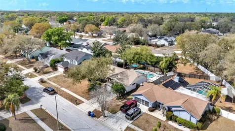 12224 Wildbrook Drive Riverview FL 33569
