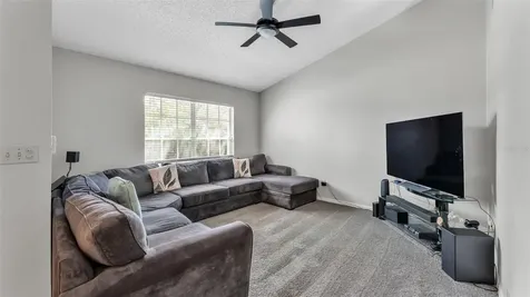 12224 Wildbrook Drive Riverview FL 33569