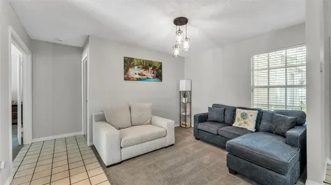 12224 Wildbrook Drive Riverview FL 33569