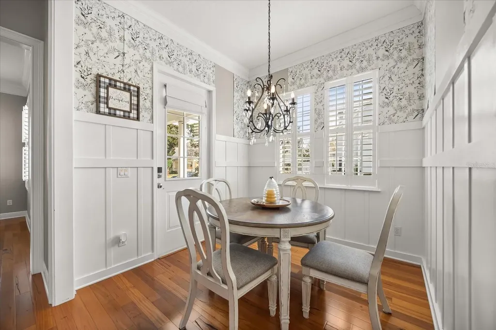 815 Spring Park Loop Celebration FL 34747