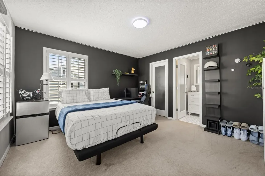 815 Spring Park Loop Celebration FL 34747