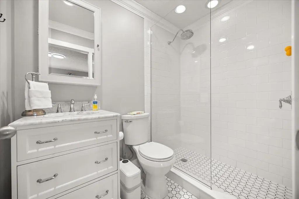 815 Spring Park Loop Celebration FL 34747