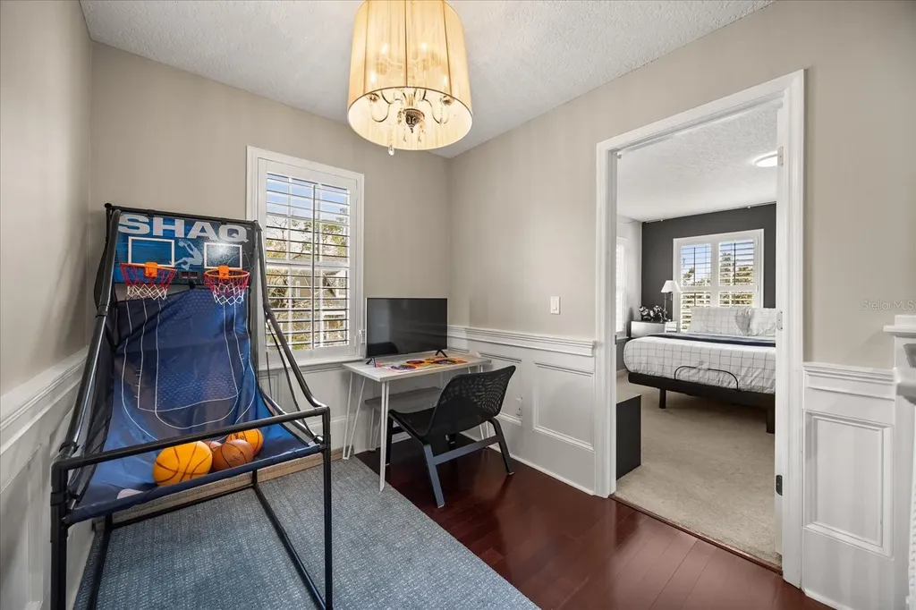 815 Spring Park Loop Celebration FL 34747