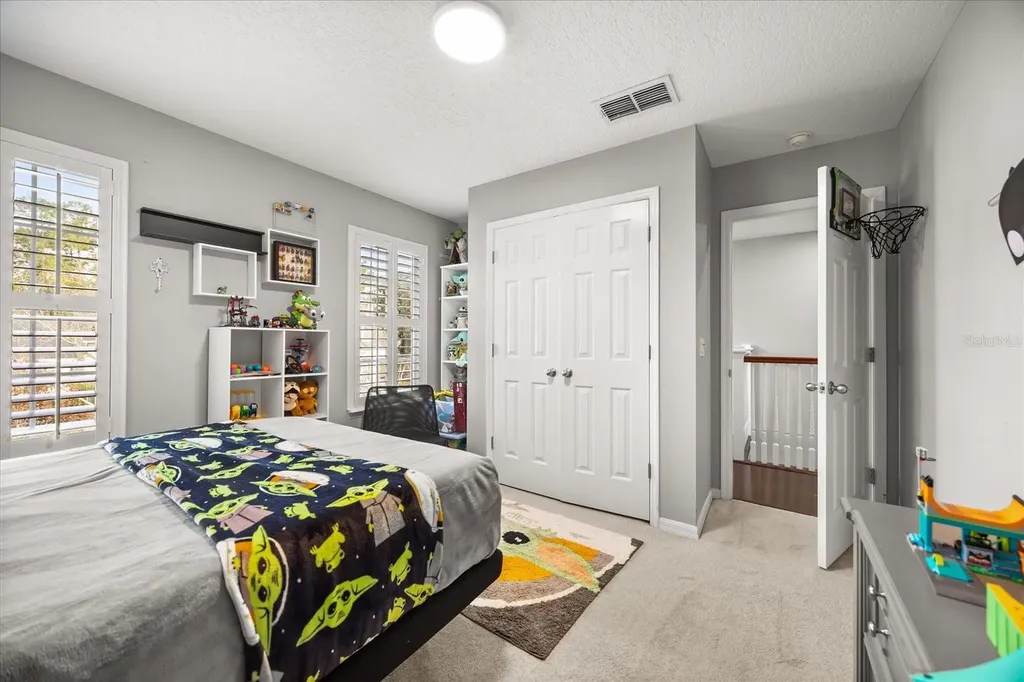 815 Spring Park Loop Celebration FL 34747