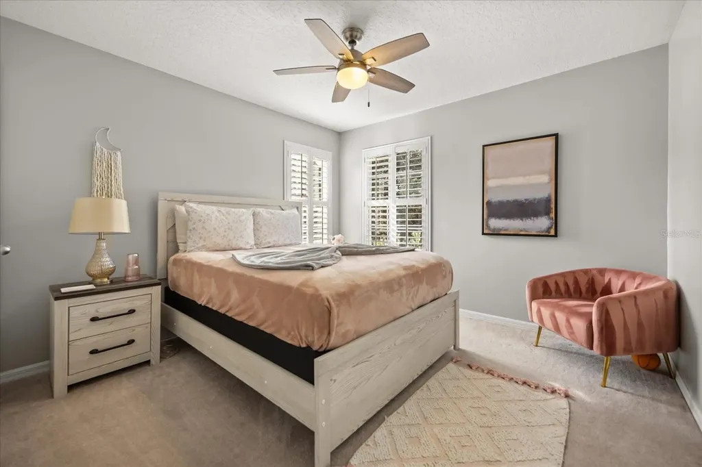 815 Spring Park Loop Celebration FL 34747