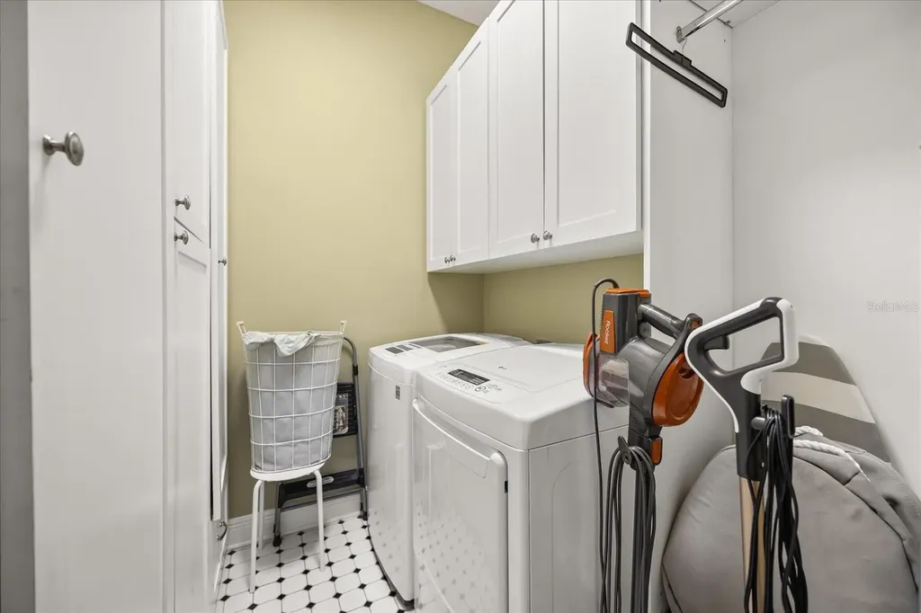 815 Spring Park Loop Celebration FL 34747