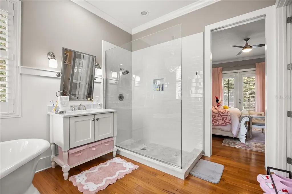 815 Spring Park Loop Celebration FL 34747