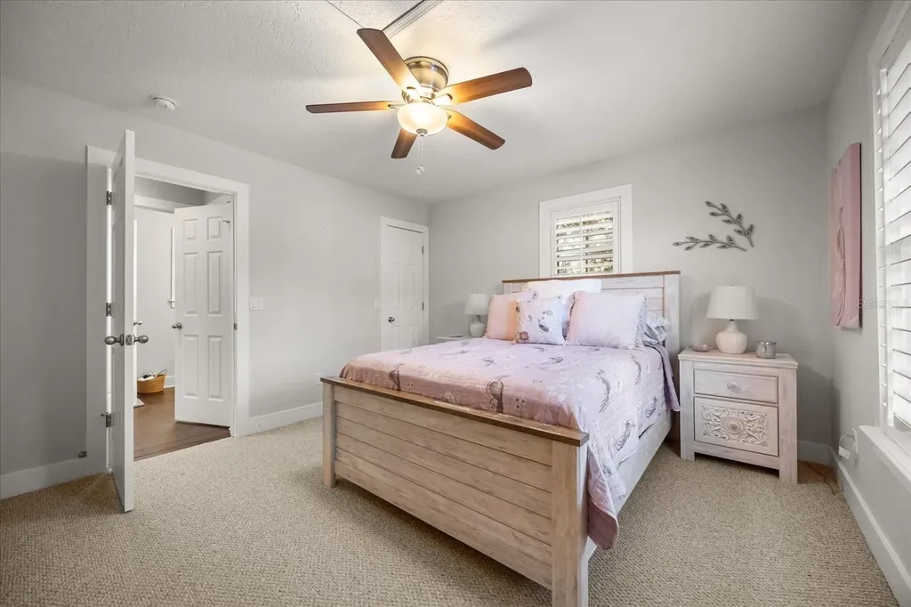 815 Spring Park Loop Celebration FL 34747