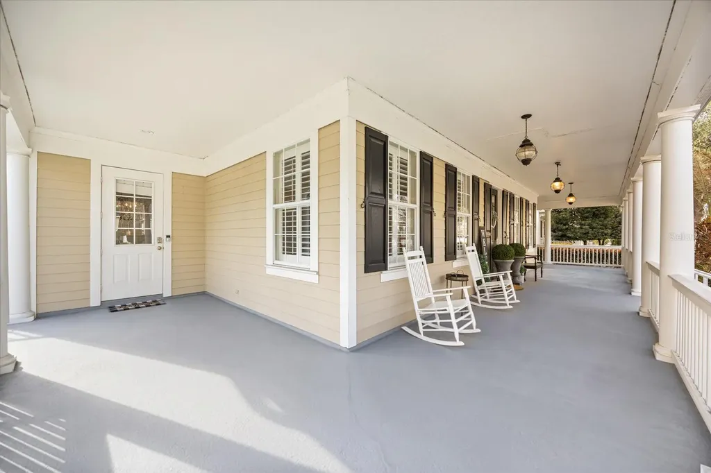 815 Spring Park Loop Celebration FL 34747