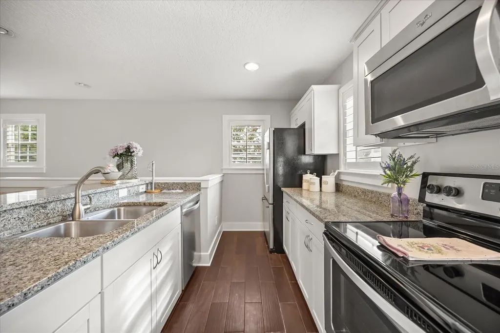 815 Spring Park Loop Celebration FL 34747