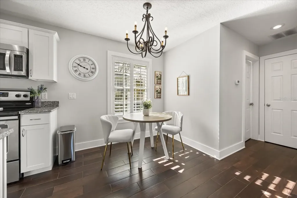 815 Spring Park Loop Celebration FL 34747