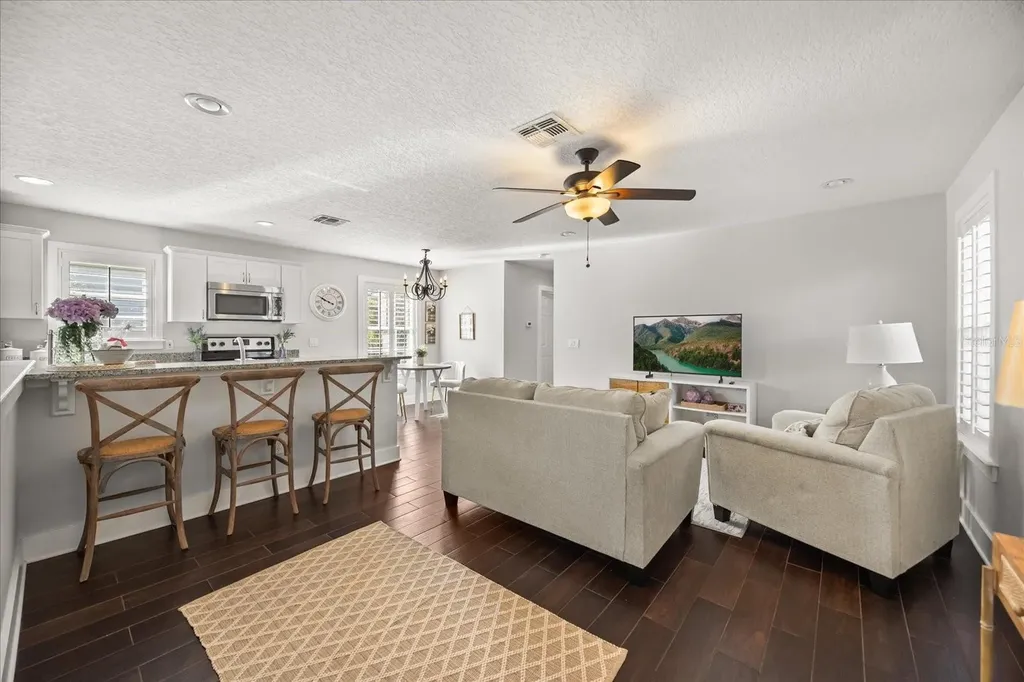 815 Spring Park Loop Celebration FL 34747