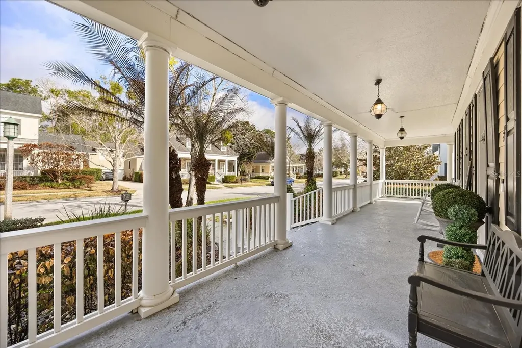 815 Spring Park Loop Celebration FL 34747
