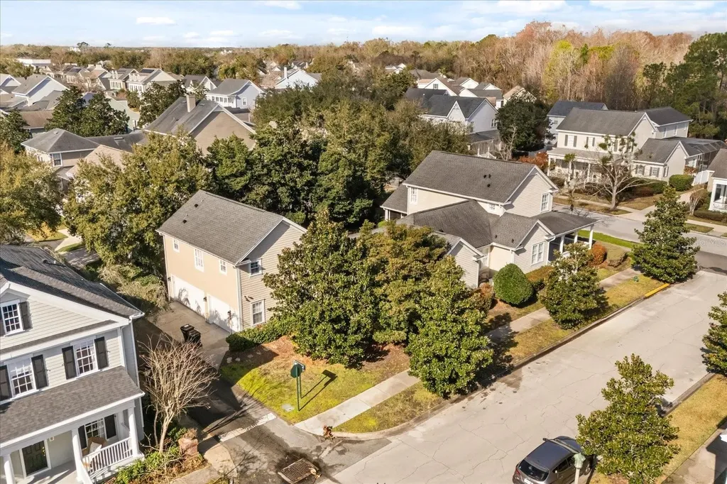 815 Spring Park Loop Celebration FL 34747