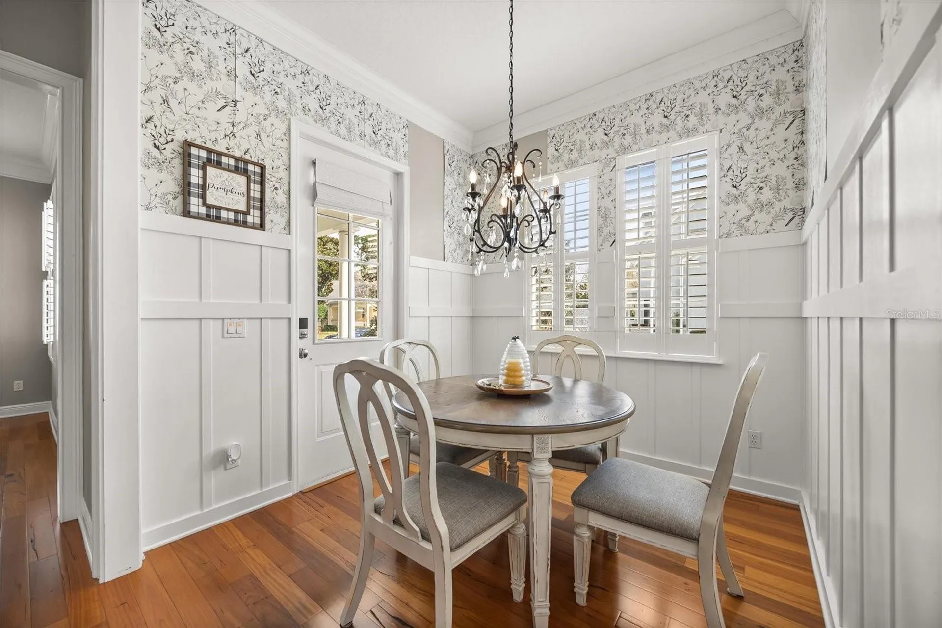 815 Spring Park Loop Celebration FL 34747