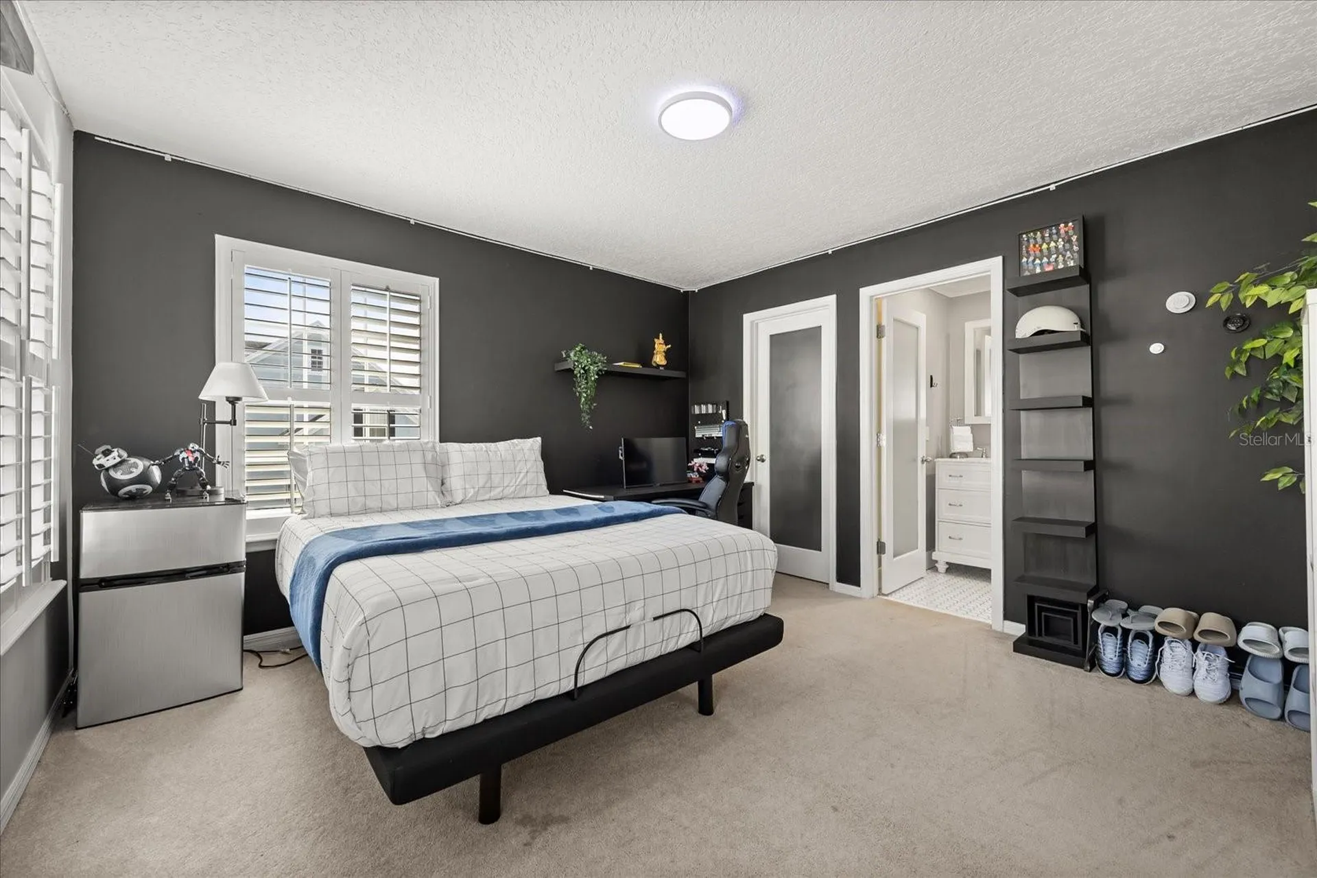 815 Spring Park Loop Celebration FL 34747