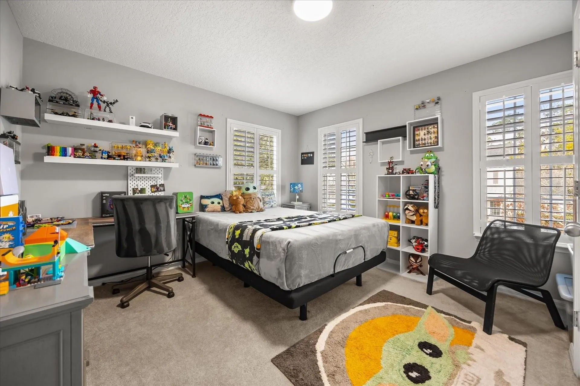 815 Spring Park Loop Celebration FL 34747