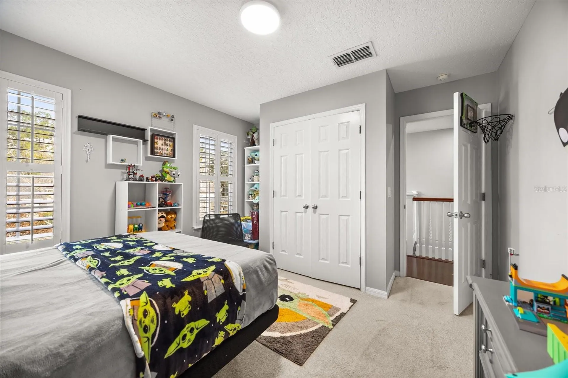 815 Spring Park Loop Celebration FL 34747