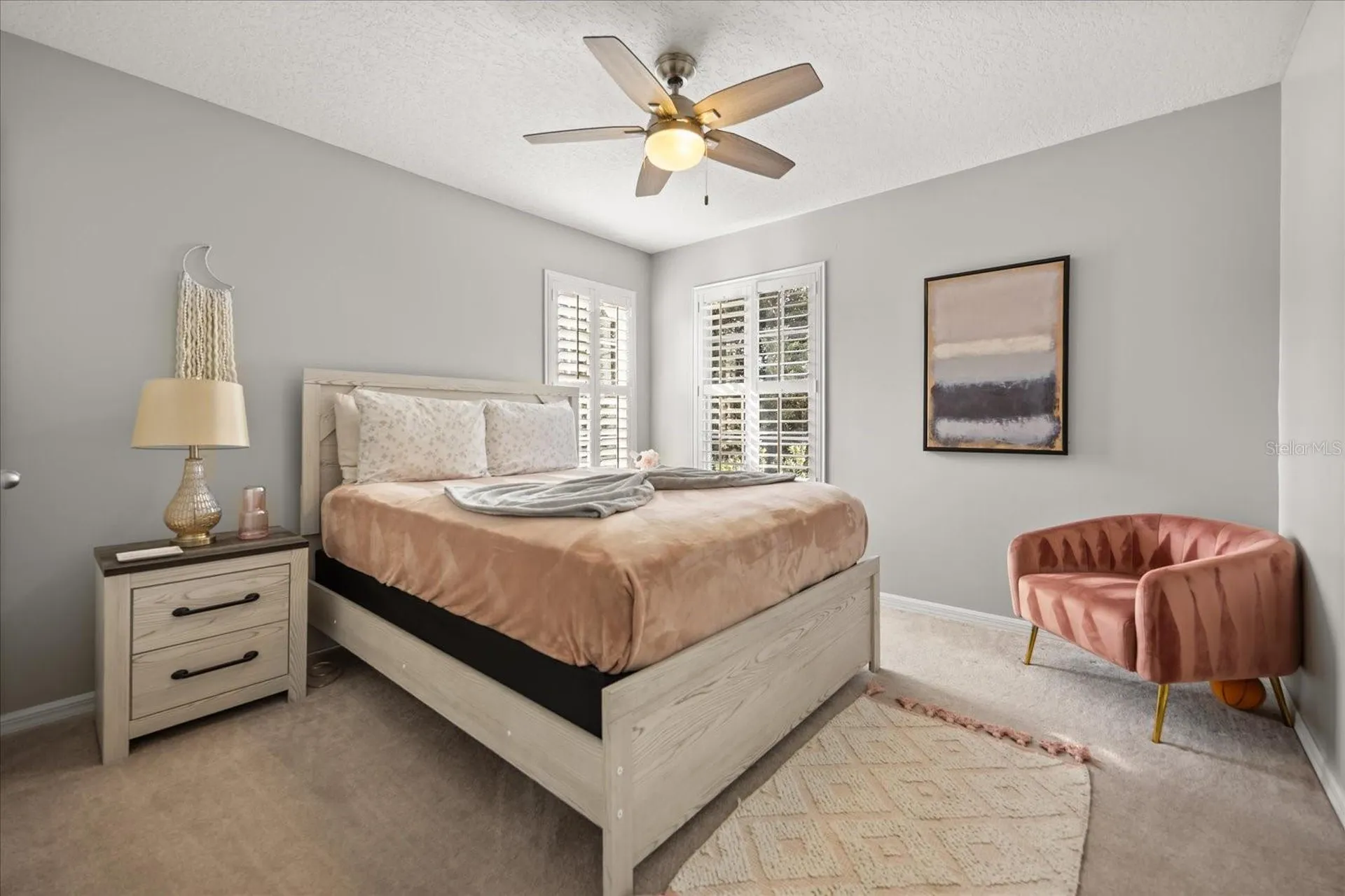 815 Spring Park Loop Celebration FL 34747